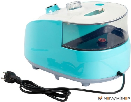 Отпариватель Endever Odyssey Q-505 купить в Минске с доставкой