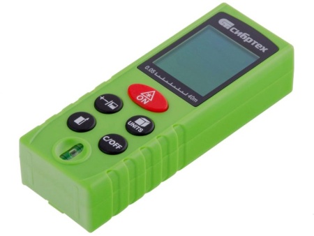 Купить СибрТех PM-40 38010 в Минске с доставкой