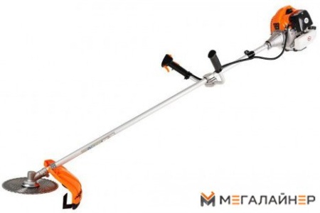 Триммер бензиновый P.I.T. P75103 купить в Минске с доставкой