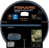 Шланг Fiskars 1027104 Q4 (1/2", 20 м)