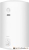 Накопительный электрический водонагреватель Zanussi ZWH/S 80 Orfeus DH купить в Минске с доставкой