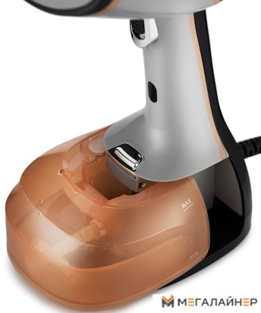 Отпариватель Kitfort KT-973 купить в Минске с доставкой