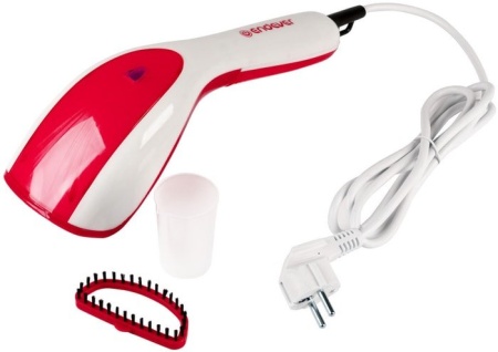 Отпариватель Endever Odyssey Q-426 купить в Минске с доставкой