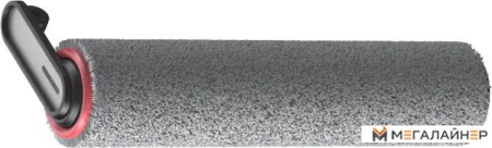 Ролик Dreame Dual Brush roller HSBB для H13 Pro/H14/H14 Pro/H14 Dual/H12 Pro Ultra/H13