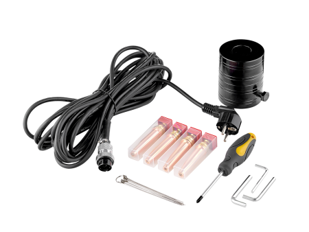 Машина термической резки Сварог CG1-100 (рельс+штанга)