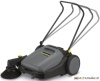 Электровеник Karcher KM 70/20 C 1.517-106.0 купить в Минске с доставкой