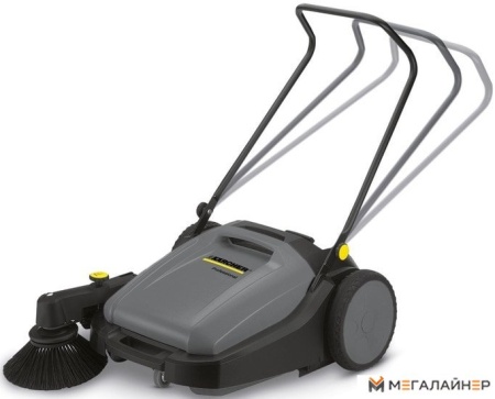 Электровеник Karcher KM 70/20 C 1.517-106.0 купить в Минске с доставкой
