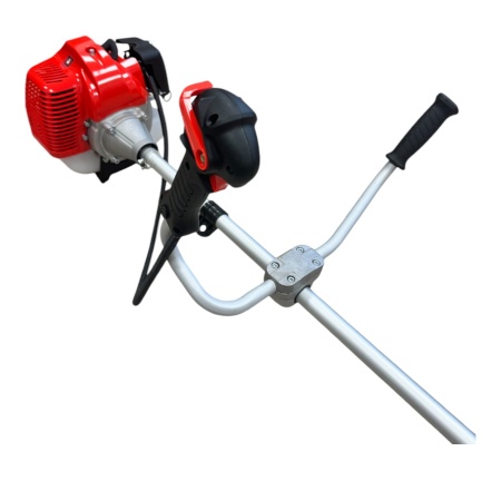 Триммер Verton Garden BR-521 Professional купить в Минске с доставкой