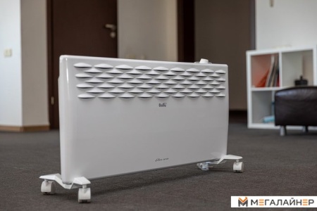 Конвектор Ballu BEC/ETMR-2000