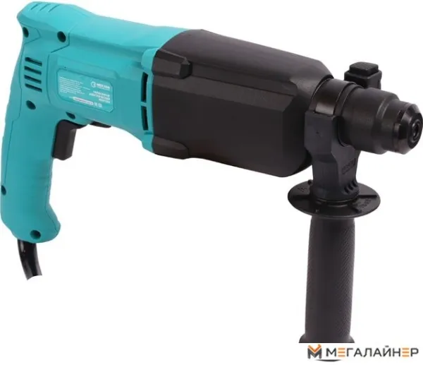 Перфоратор Mekkan MK81504 купить в Минске с доставкой