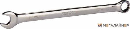 Ключ комбинированный Makita E-11601 купить в Минске с доставкой