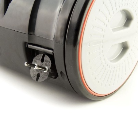 Пылесос Galaxy GL6253 купить в Минске с доставкой