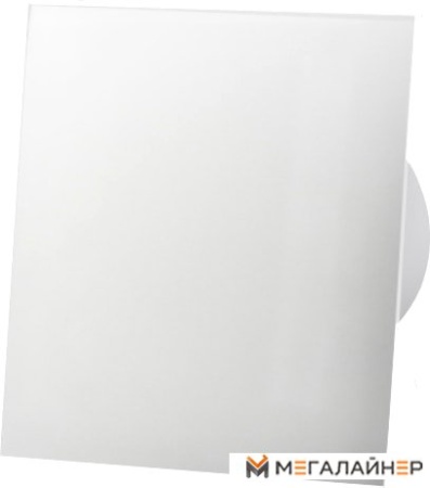 Осевой вентилятор airRoxy dRim 100S-C177