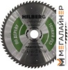 Пильный диск Hilberg HWT259 купить в Минске с доставкой