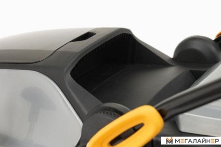 Купить газонокосилку в Минске. Цена газонокосилки в рассрочку