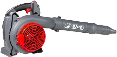 Ручная воздуходувка Efco SA 2500 купить в Минске с доставкой