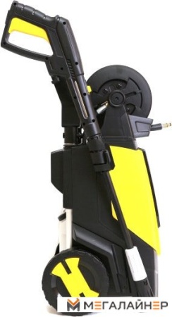 Мойка высокого давления Калибр ВДМ-2100 купить в Минске с доставкой
