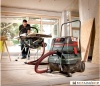 Пылесос Metabo ASR 50 M SC 602045000 купить в Минске с доставкой