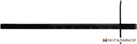 Дисковая (циркулярная) пила Ryobi EWS1150RS купить в Минске с доставкой