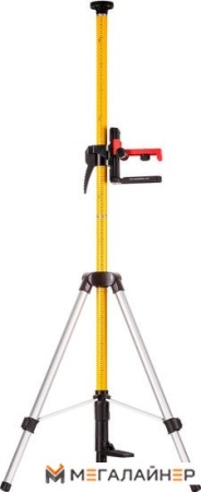 Купить Трипод ADA Silver Plus (для лазерных дальномеров) в Минске с доставкой