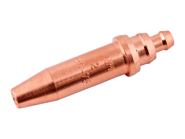 Резак трехтрубный ацетиленовый Сварог "Р2А-32-У2"