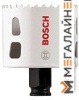 Коронка Bosch 2.608.594.224 купить в Минске с доставкой