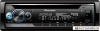 CD/MP3-магнитола Pioneer DEH-S510BT