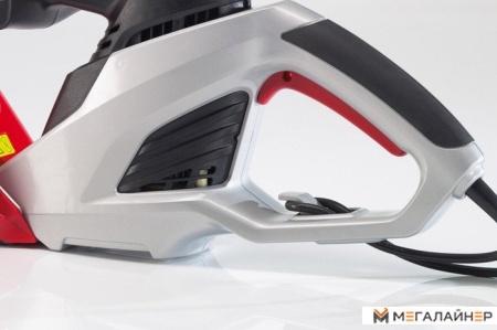 Кусторез AL-KO HT 550 Safety Cut (112 680) купить в Минске с доставкой