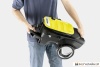 Мойка высокого давления Karcher K 7 Compact Home 1.447-053.0 купить в Минске с доставкой