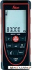 Купить Лазерный дальномер Leica DISTO X310 в Минске с доставкой