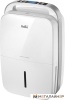Осушитель воздуха Ballu BD30MN (белый)