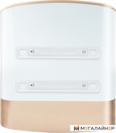 Накопительный электрический водонагреватель Ariston ABS VLS Evo Inox PW 30 D 3626122-R купить в Минске с доставкой