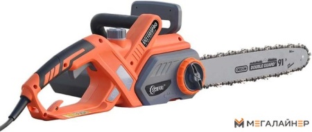 Электрическая пила Skiper ES2100S PRO купить в Минске с доставкой