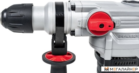 P.I.T PBH28-C3 купить в Минске с доставкой