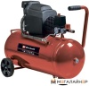 Компрессор Einhell TC-AC 190/50/8