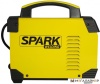 Сварочный инвертор Spark MMA-210H