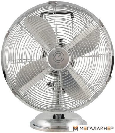 Вентилятор Energy EN-1623