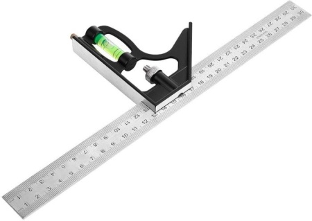 Угольник Deko DKM300 купить в Минске с доставкой