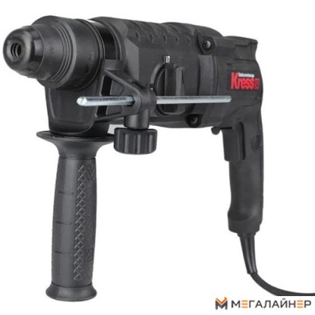 Перфоратор Kress KU320 купить в Минске с доставкой