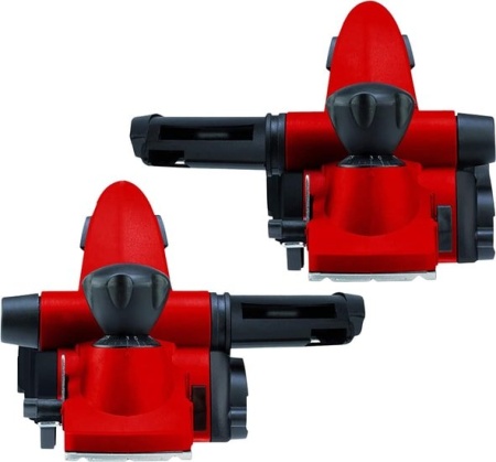 Рубанок Einhell TE-PL 900 4345320 купить в Минске с доставкой