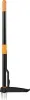 Корнеудалитель Fiskars 1026652