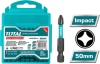 Набор бит Total TACIM16PH223