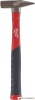 Купить Молоток Milwaukee 4932478662 в Минске с доставкой