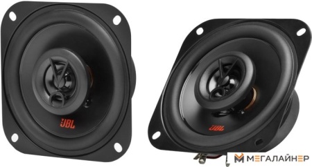 Коаксиальная АС JBL Stage2 424