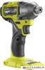 Винтоверт Ryobi RID18X-0 5133004961 (без АКБ) купить в Минске с доставкой