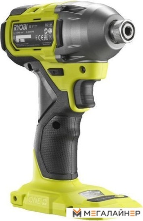 Винтоверт Ryobi RID18X-0 5133004961 (без АКБ) купить в Минске с доставкой