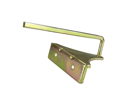 Profipower MDKP-18B (с 1-им АКБ) купить в Минске с доставкой