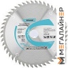 Пильный диск GROSS 73309 купить в Минске с доставкой