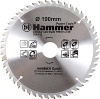 Пильный диск Hammer 205-113
