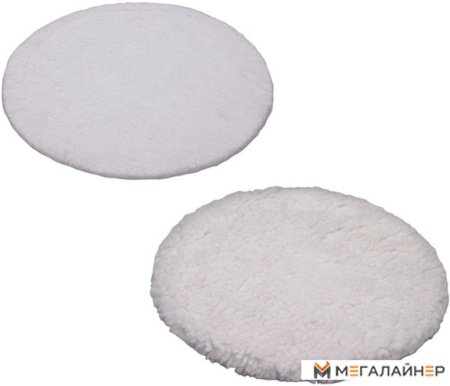 Полировальная машина Einhell CE-CB 18/254 Li-Solo купить в Минске с доставкой